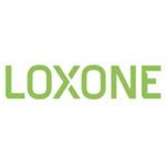 Loxone nella smart home - Prodotti da vivere e amare