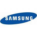 Condizionamento con pompa di calore Samsung