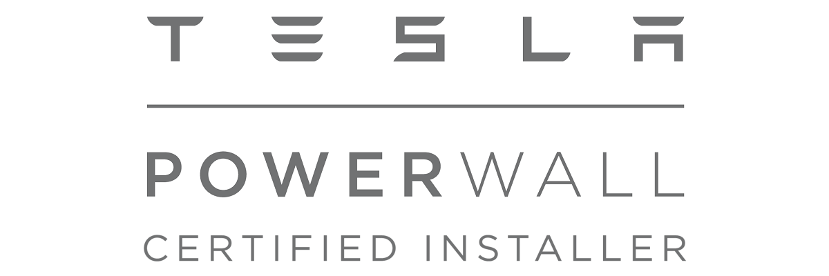 DISPONIBILITA' IMMEDIATA TESLA POWERWALL 2