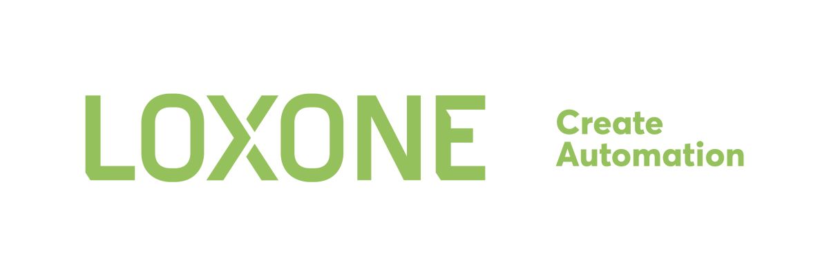 LOXONE Create Automation