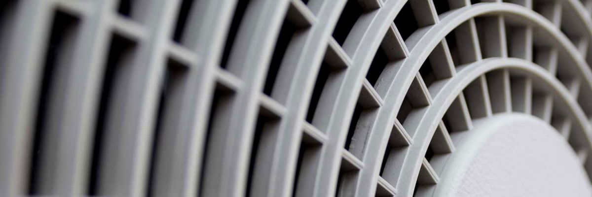 Installazione impianti condizionamento e climatizzazione delle migliori marche per abitazioni e industria a Reggio Emilia e provincia.