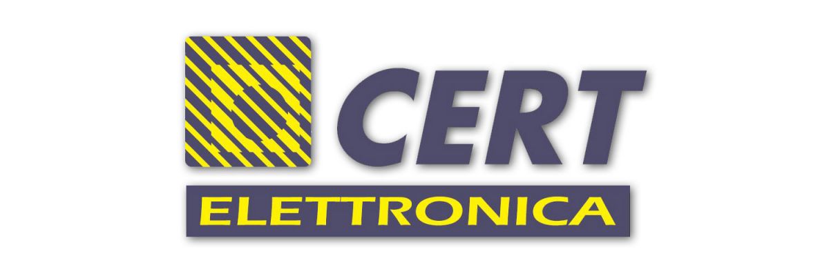 Cert Elettronica opera con Ventennale esperienza nel settore degli impianti elettrici civili e industriali