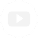 Canale YouTube Cert Elettronica Srl